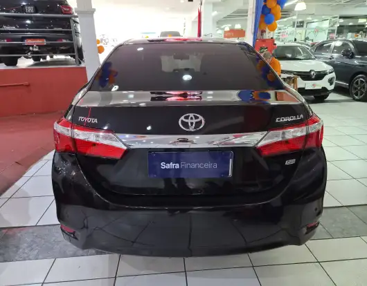TOYOTA-COROLLA-2016