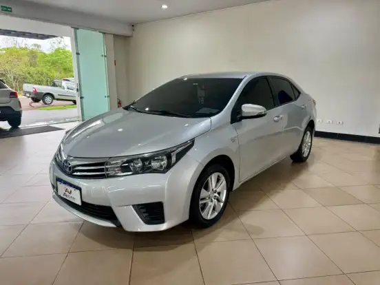 TOYOTA-COROLLA-2015