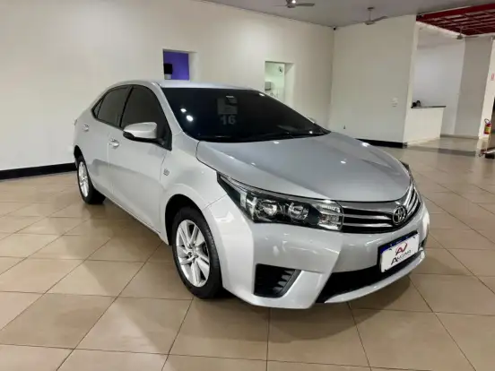 TOYOTA-COROLLA-2015