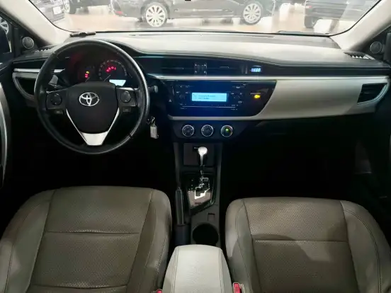TOYOTA-COROLLA-2015