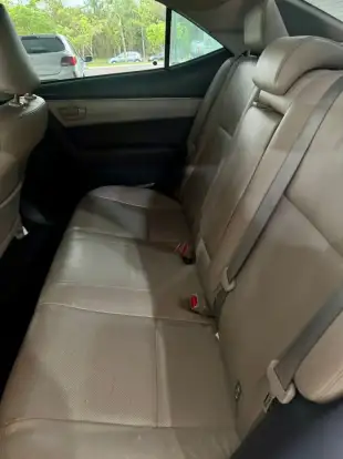 TOYOTA-COROLLA-2015