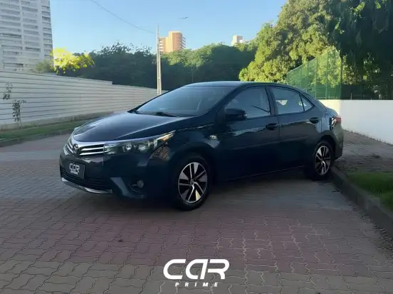 TOYOTA-COROLLA-2015