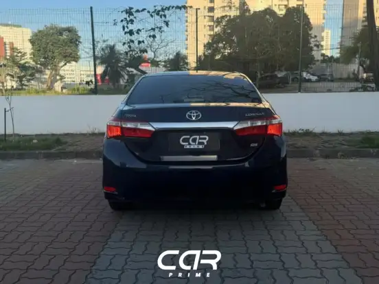 TOYOTA-COROLLA-2015