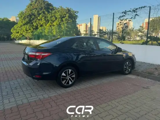 TOYOTA-COROLLA-2015
