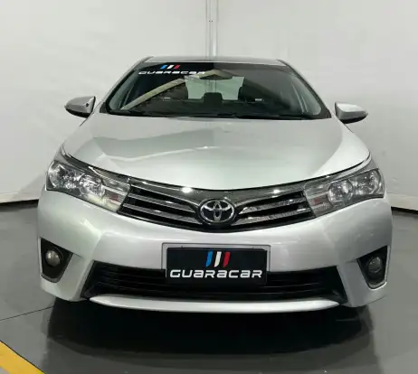 TOYOTA-COROLLA-2014