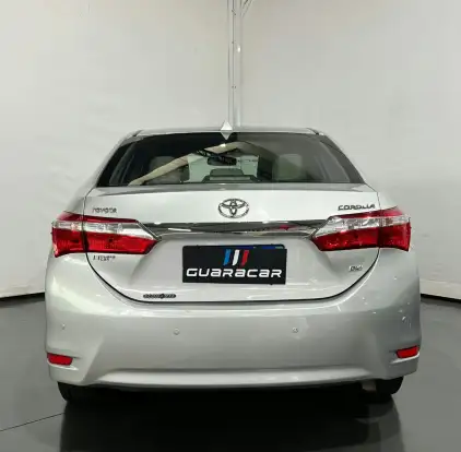 TOYOTA-COROLLA-2014