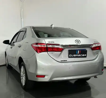 TOYOTA-COROLLA-2014