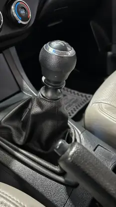 TOYOTA-COROLLA-2014