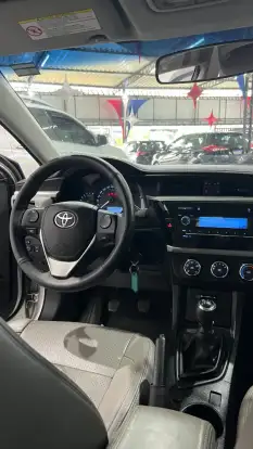 TOYOTA-COROLLA-2014