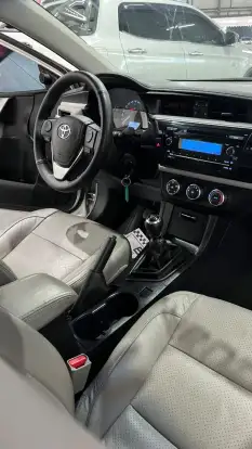 TOYOTA-COROLLA-2014