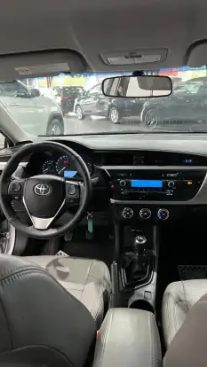 TOYOTA-COROLLA-2014