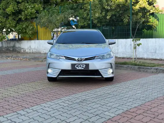TOYOTA-COROLLA-2017