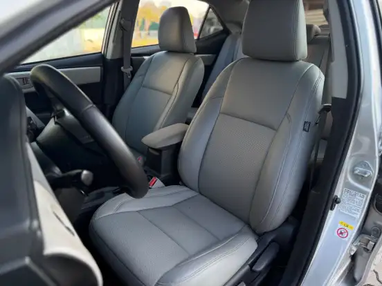 TOYOTA-COROLLA-2017