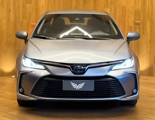 TOYOTA-COROLLA-2020