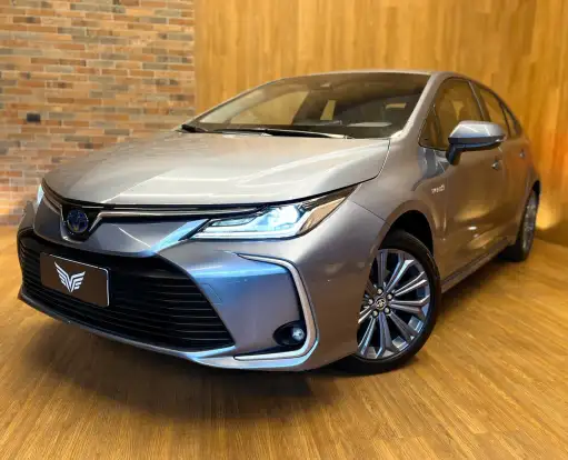 TOYOTA-COROLLA-2020