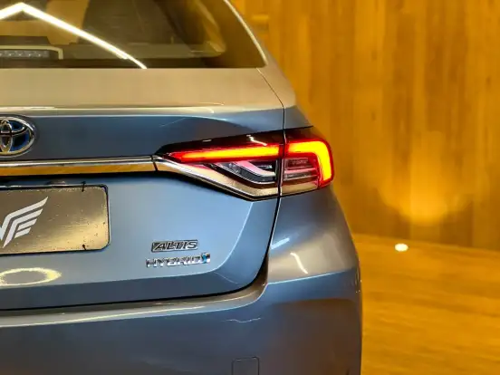 TOYOTA-COROLLA-2020