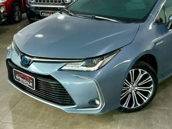 TOYOTA-COROLLA-2020