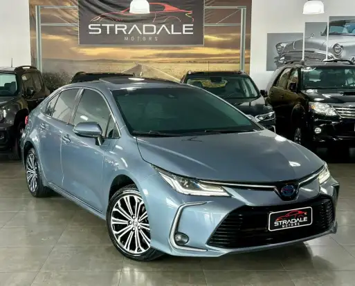 TOYOTA-COROLLA-2020