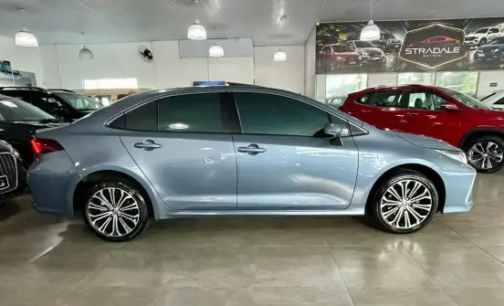TOYOTA-COROLLA-2020