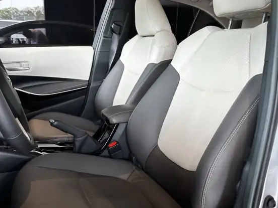 TOYOTA-COROLLA-1.8 VVT-I HYBRID FLEX ALTIS PREMIUM CVT TOYOTA-COROLLA-2023