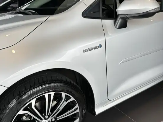 TOYOTA-COROLLA-1.8 VVT-I HYBRID FLEX ALTIS PREMIUM CVT TOYOTA-COROLLA-2023