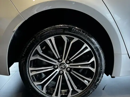 TOYOTA-COROLLA-1.8 VVT-I HYBRID FLEX ALTIS PREMIUM CVT TOYOTA-COROLLA-2023