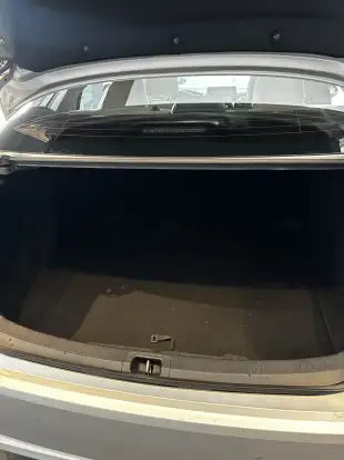 TOYOTA-COROLLA-2023