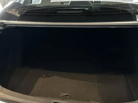TOYOTA-COROLLA-1.8 VVT-I HYBRID FLEX ALTIS PREMIUM CVT TOYOTA-COROLLA-2023