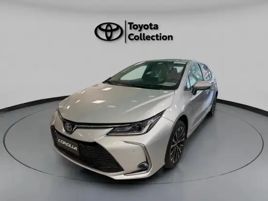 TOYOTA-COROLLA-2026