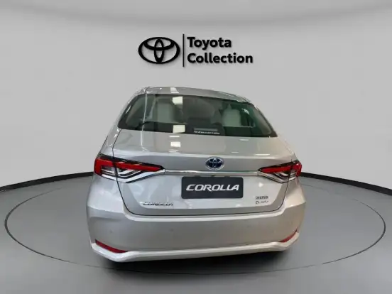 TOYOTA-COROLLA-2026