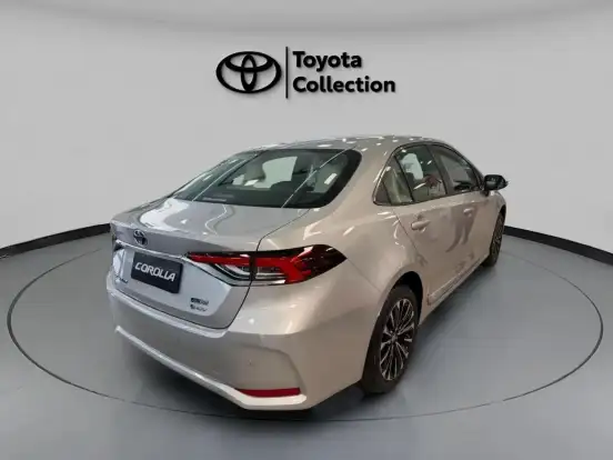 TOYOTA-COROLLA-2026