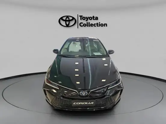 TOYOTA-COROLLA-1.8 VVT-I HYBRID FLEX ALTIS PREMIUM CVT TOYOTA-COROLLA-2026