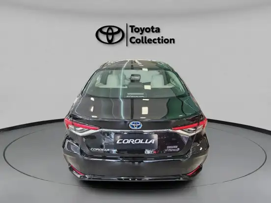 TOYOTA-COROLLA-1.8 VVT-I HYBRID FLEX ALTIS PREMIUM CVT TOYOTA-COROLLA-2026