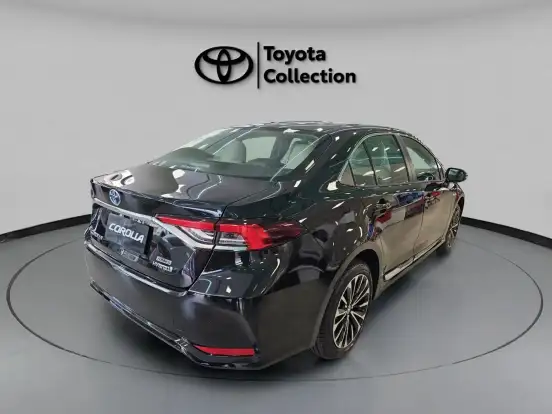 TOYOTA-COROLLA-1.8 VVT-I HYBRID FLEX ALTIS PREMIUM CVT TOYOTA-COROLLA-2026