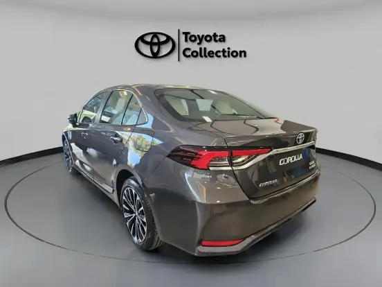 TOYOTA-COROLLA-2026