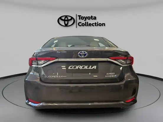 TOYOTA-COROLLA-1.8 VVT-I HYBRID FLEX ALTIS PREMIUM CVT TOYOTA-COROLLA-2026