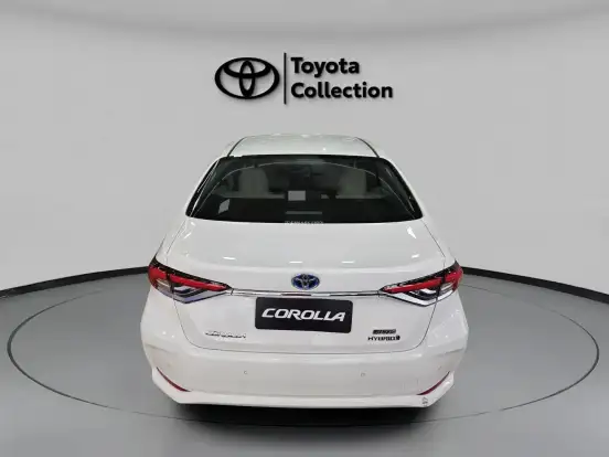 TOYOTA-COROLLA-1.8 VVT-I HYBRID FLEX ALTIS PREMIUM CVT TOYOTA-COROLLA-2026