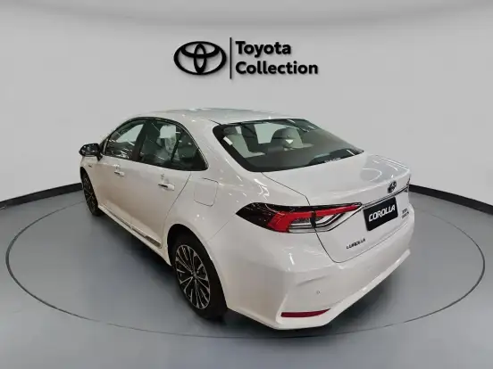 TOYOTA-COROLLA-1.8 VVT-I HYBRID FLEX ALTIS PREMIUM CVT TOYOTA-COROLLA-2026