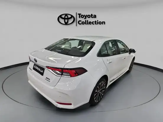TOYOTA-COROLLA-2026