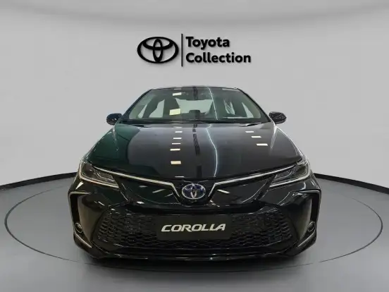 TOYOTA-COROLLA-2026