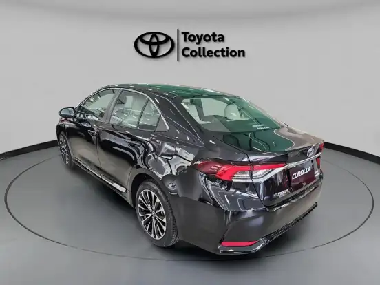 TOYOTA-COROLLA-2026