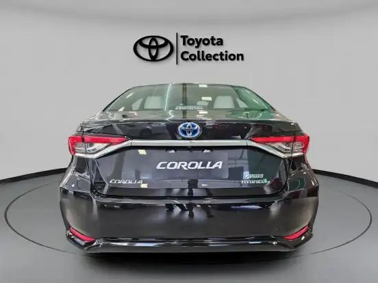 TOYOTA-COROLLA-2026