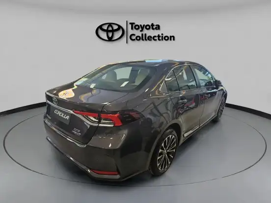 TOYOTA-COROLLA-1.8 VVT-I HYBRID FLEX ALTIS PREMIUM CVT TOYOTA-COROLLA-2026