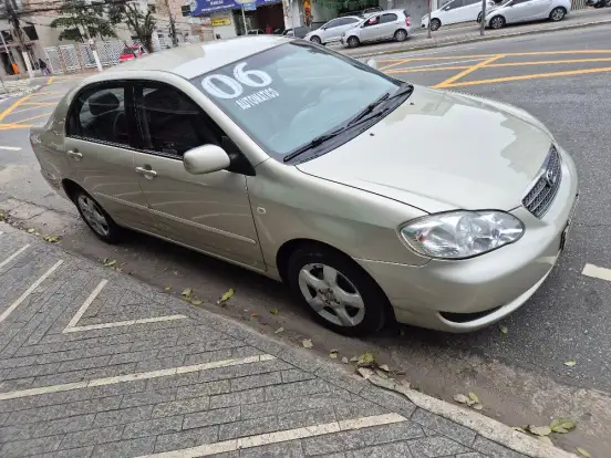 TOYOTA-COROLLA-2006