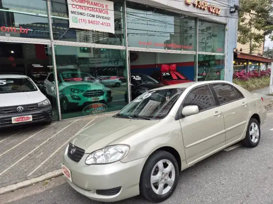 TOYOTA-COROLLA-2006