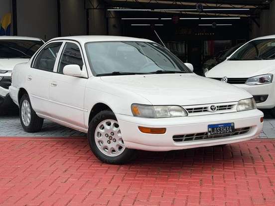 TOYOTA-COROLLA-1995