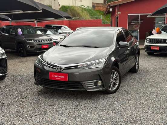 TOYOTA-COROLLA-2017
