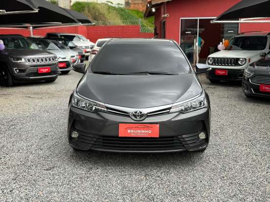 TOYOTA-COROLLA-2017