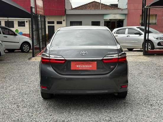 TOYOTA-COROLLA-2017