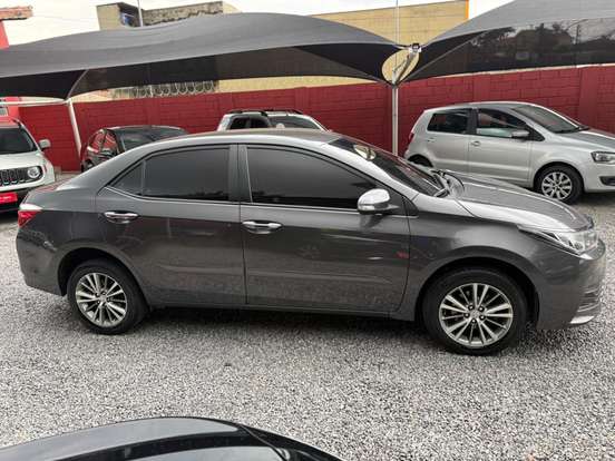 TOYOTA-COROLLA-2017